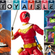Image for article titled Jinkies, Playmobil's Scooby-Doo Sets Are Frightfully Fun